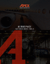 APEX Aerospace